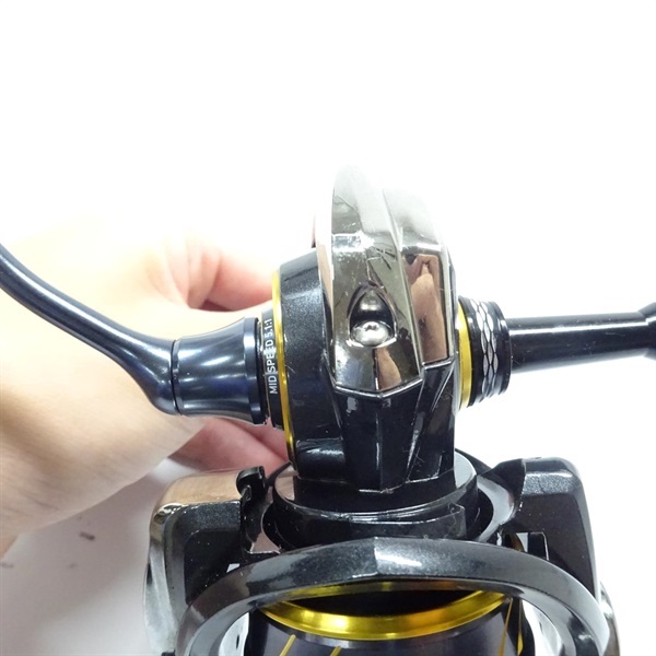 ２１カルディアＦＣＬＴ２５００Ｓ